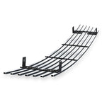 Billet Grille Insert for Toyota 4Runner (1996-1998)