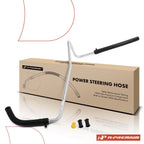 Power Steering Return Line Hose Assembly for Toyota Avalon (2000-2004)