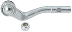 Tie Rod End for Mercedes-Benz C230 (2002–2007)
