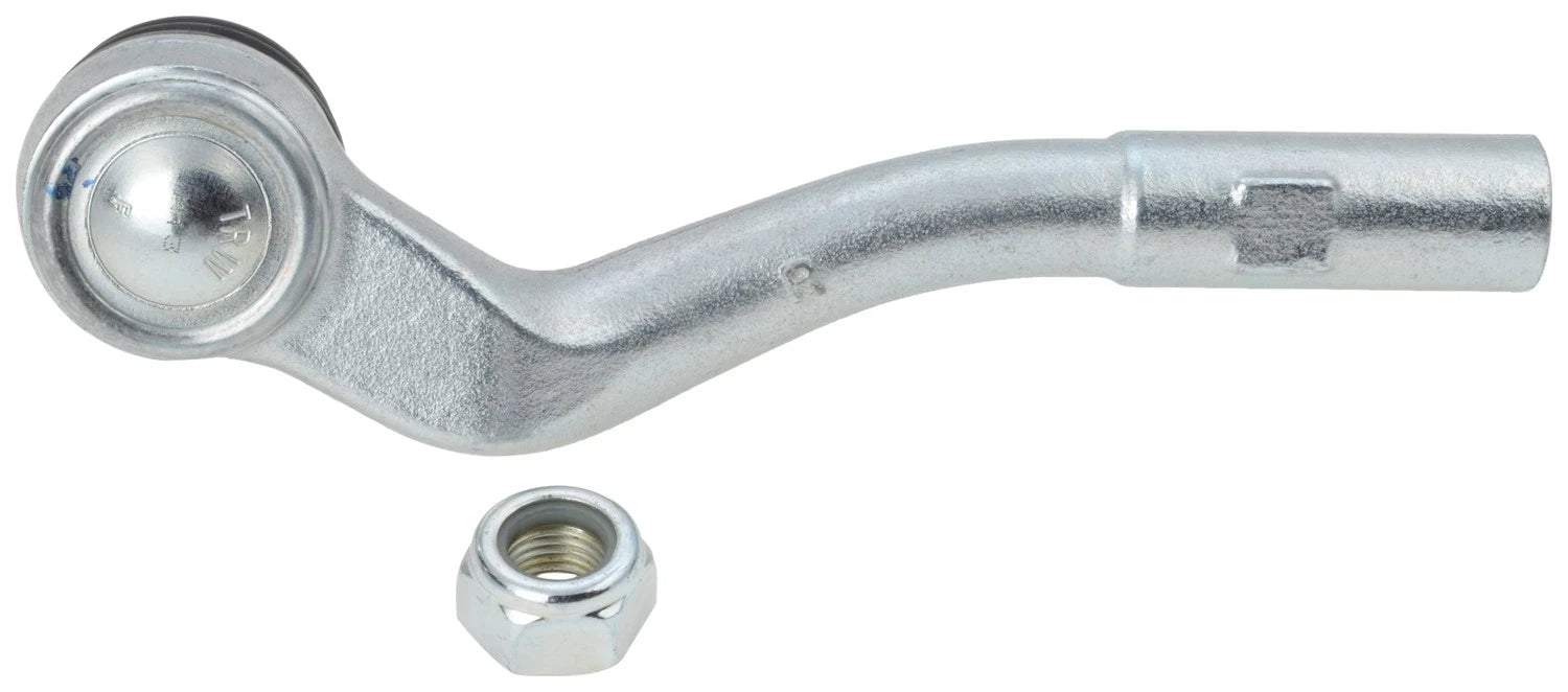 Tie Rod End for Mercedes-Benz C230 (2002–2007)