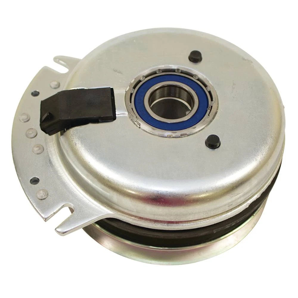 PTO Clutch 255-717 for