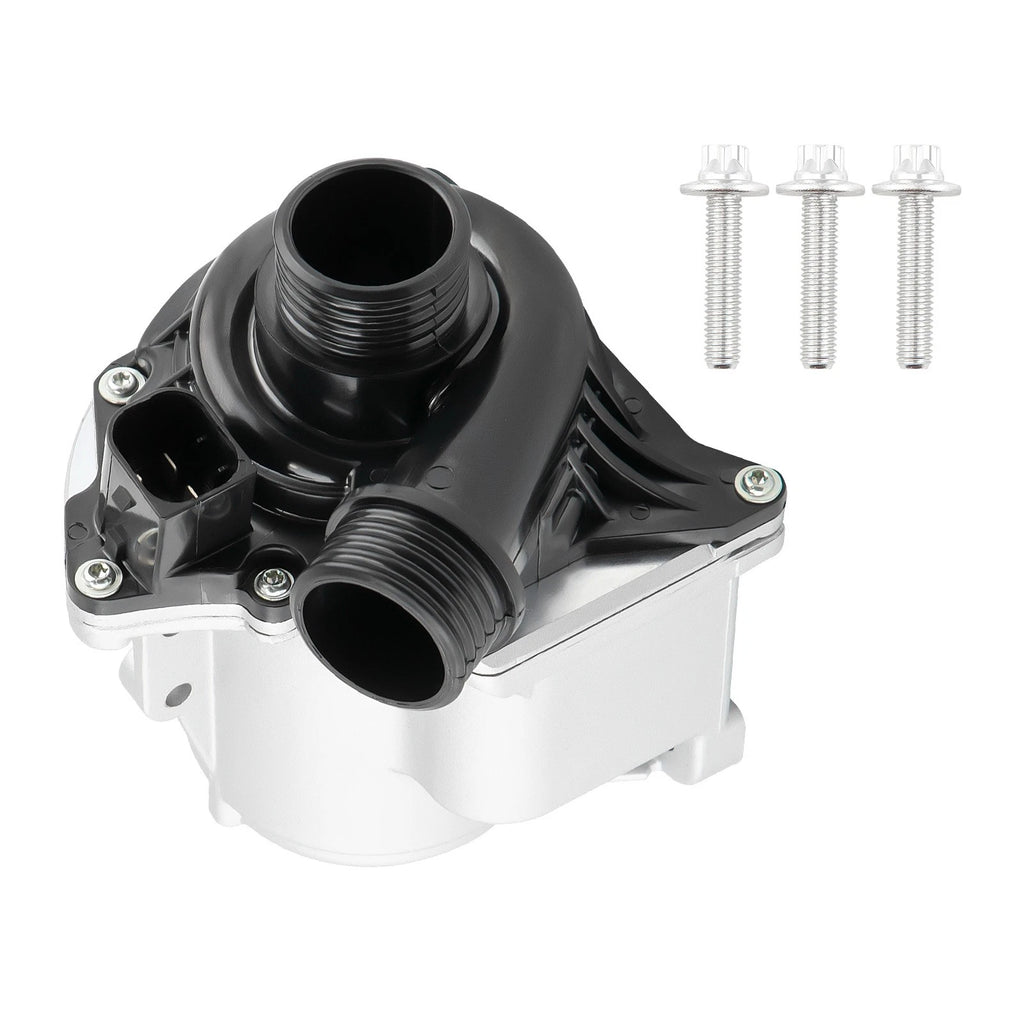 Electric Water Pump for BMW 335i 535i 640i 740Li (2007–2016)
