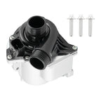 Electric Water Pump for BMW 335i 535i 640i 740Li (2007–2016)
