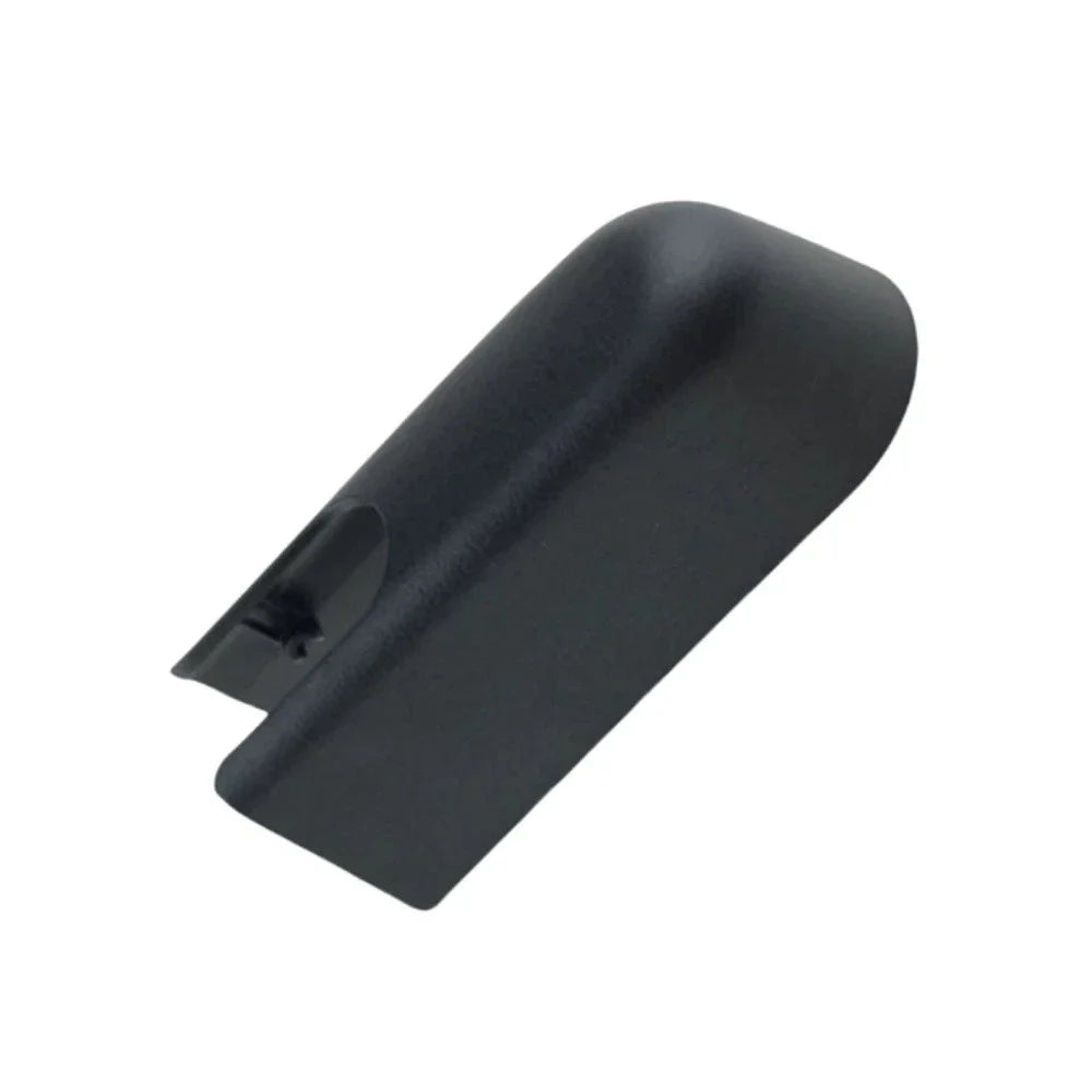 Rear Windshield Wiper Arm Cover for Peugeot 1007, 106 & Citroen DS3 (2005-2014)