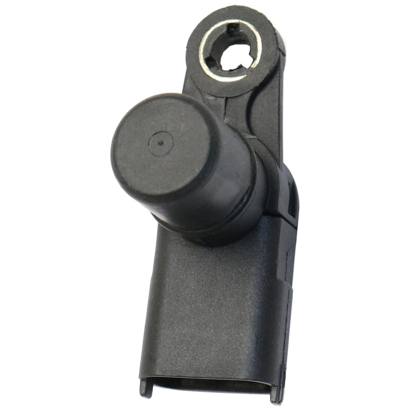 Camshaft Position Sensors Set of 4 for Chevy Buick Cadillac Traverse