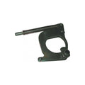 Position Control Link Assembly 1661918M91 for Massey Ferguson 20 20C 203 2200
