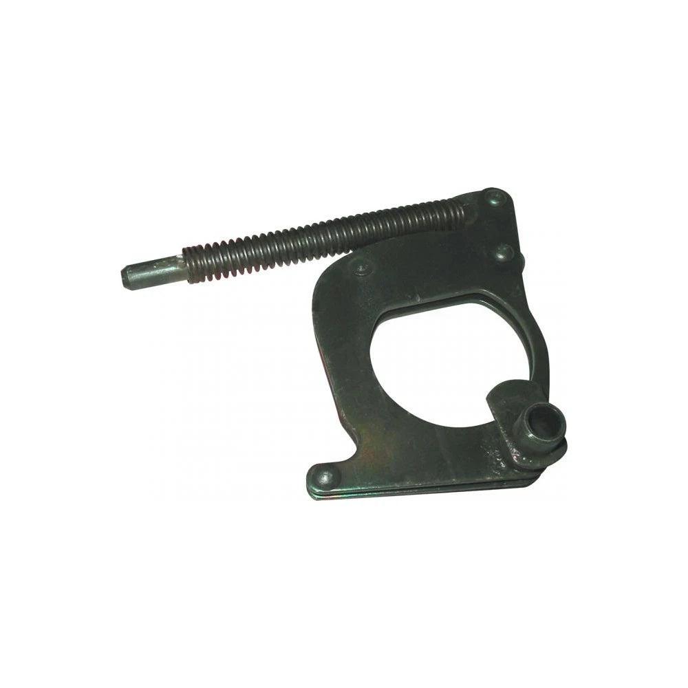 Position Control Link Assembly 1661918M91 for Massey Ferguson 20 20C 203 2200