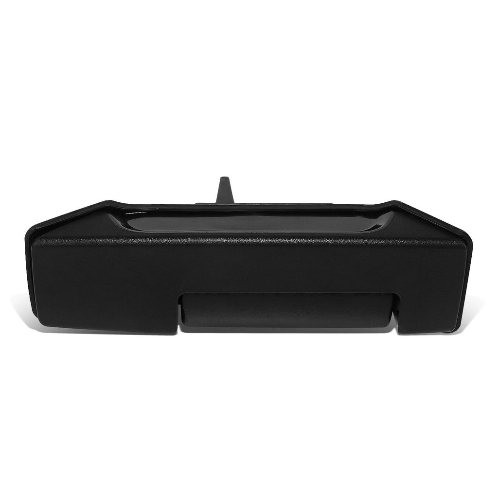 Rear Passenger Right Side Door Pull Handle Lever for City Express (2015–2018)