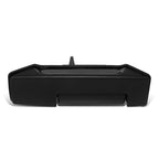 Rear Passenger Right Side Door Pull Handle Lever for City Express (2015–2018)