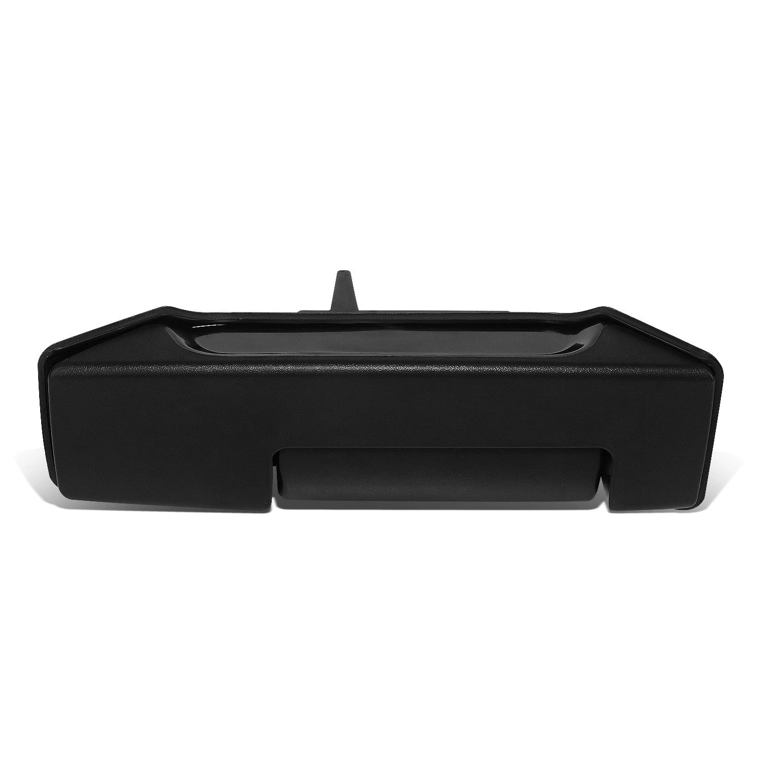 Rear Passenger Right Side Door Pull Handle Lever for City Express (2015–2018)