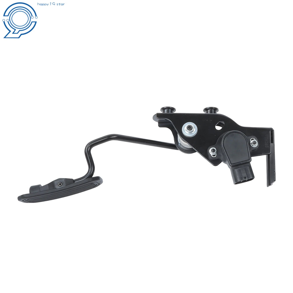 Accelerator Pedal Position Sensor for Toyota Solara Camry Lexus ES330 (2000–2006)