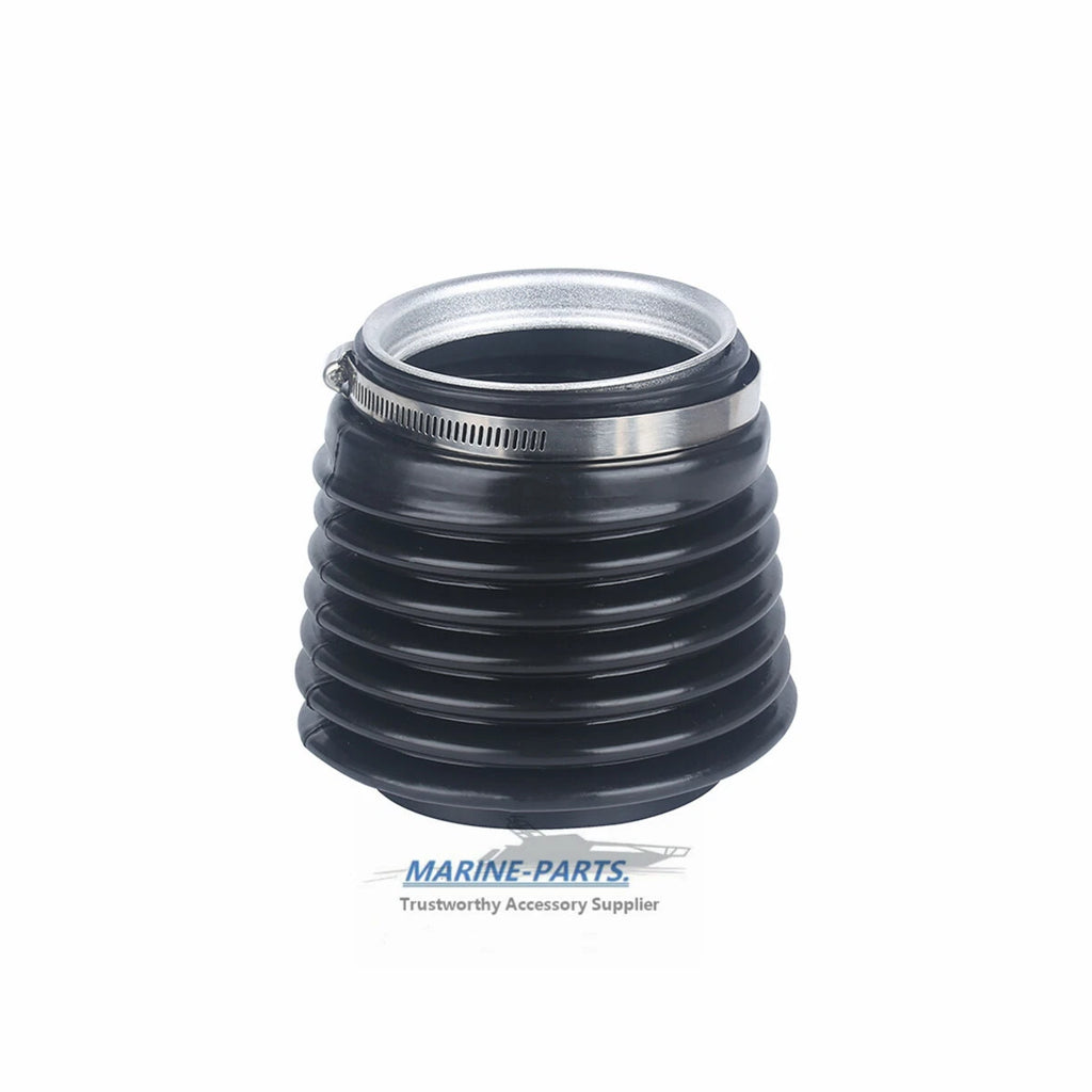 U-Joint Bellow for OMC Cobra Volvo Penta SX/DP-S (3841481, 3854127, 22197130)
