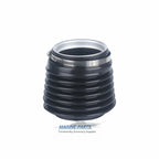 U-Joint Bellow for OMC Cobra Volvo Penta SX/DP-S (3841481, 3854127, 22197130)