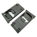 Cup Holders  Left & Right for Toyota Hilux Vigo Fortuner (2004-2015)