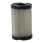 Air Filter Assembly Kit for Partner PR1011006 (Lawn Mower)
