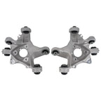 Set of 2 Rear Wheel Knuckle Assembly for Tesla Model 3 (2018–2023) 104441600G