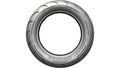 Michelin Commander III Rear Tire for Motorcycle (180/65B16)