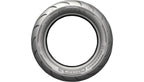 Michelin Commander III Rear Tire for Motorcycle (180/65B16)