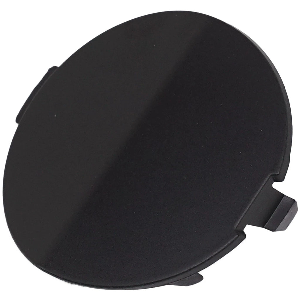 Tow Eye Cover for Mazda 3 (2019-2023)