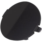 Tow Eye Cover for Mazda 3 (2019-2023)