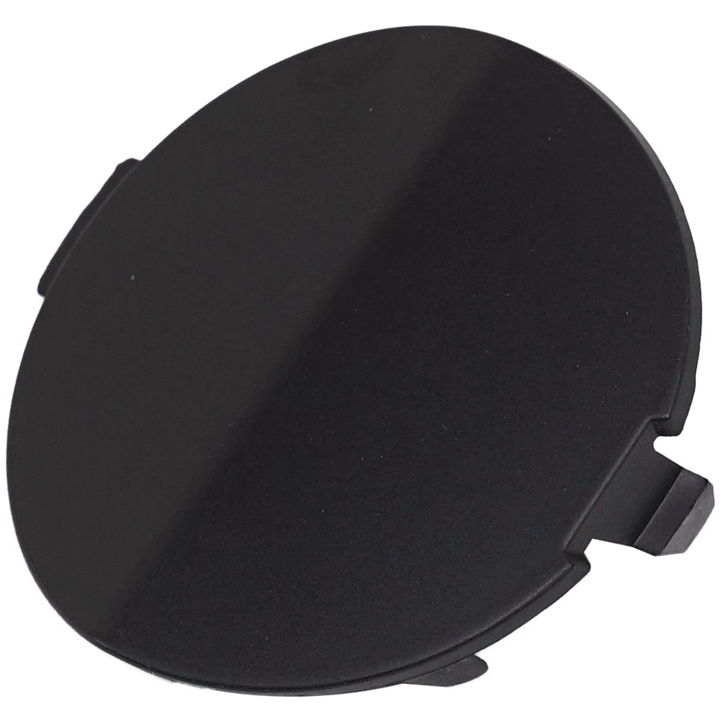 Tow Eye Cover for Mazda 3 (2019-2023)