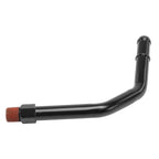 Engine Water Pump Inlet Tube for Dodge Dakota Jeep Grand Cherokee (1997–2004)