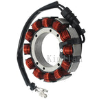 Magneto Stator Coil for Harley-Davidson Road King FLHRI (1996–1997) 29987-97B