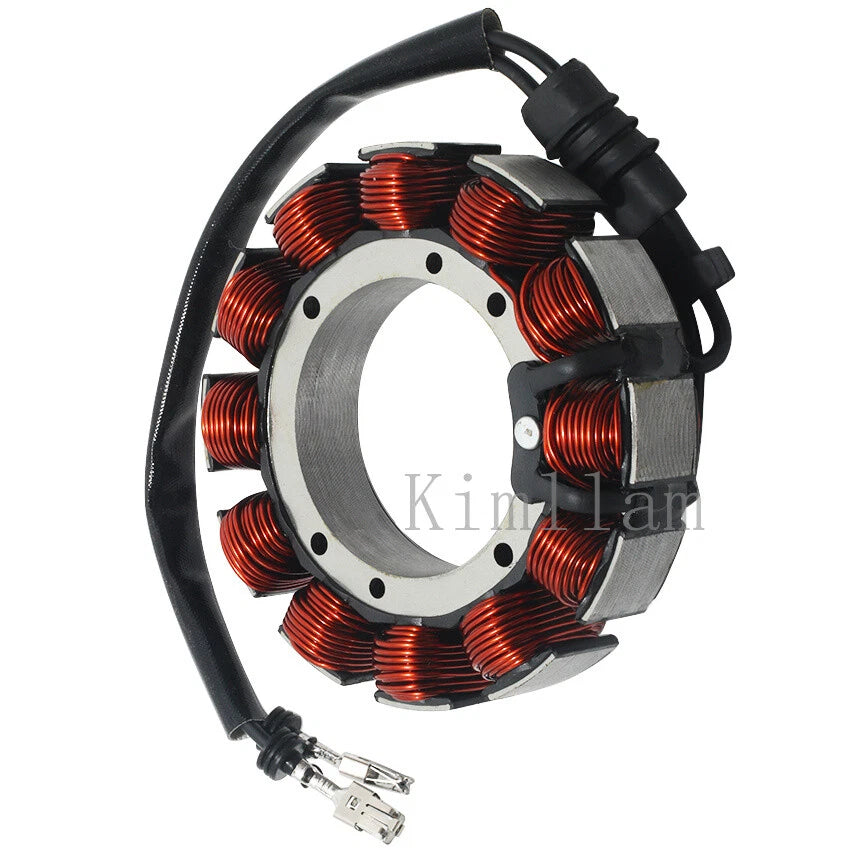 Magneto Stator Coil for Harley-Davidson Road King FLHRI (1996–1997) 29987-97B