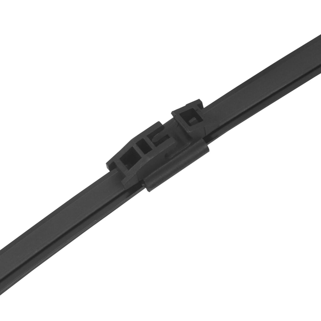 Rear Windshield Wiper Arm with Blade for Ford Explorer (2013-2021)