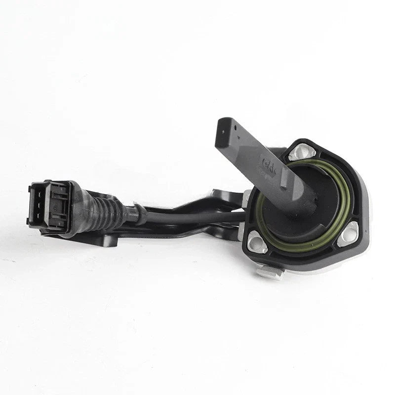 Engine Oil Level Sensor 2.8L for BMW 528i E39 (1997–1998)