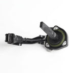 Engine Oil Level Sensor 2.8L for BMW 528i E39 (1997–1998)