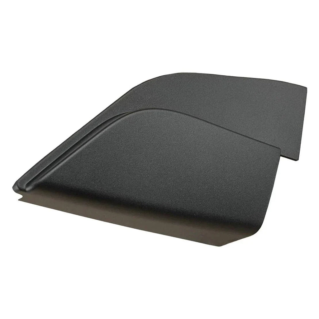 Front Interior Mirror Corner Triangle Trim for Nissan Versa (2012-2018)