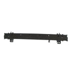 Replacement Steel Front Bumper Impact Bar for Toyota Hilux (2005–2015)