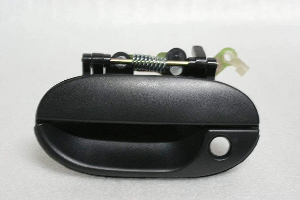 Front Left Outer Door Handle for Hyundai Excel (1997-2000)