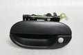 Front Left Outer Door Handle for Hyundai Excel (1997-2000)