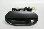 Front Left Outer Door Handle for Hyundai Excel (1997-2000)