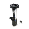 Fuel Pump Module for Can-Am Maverick X3 Turbo (2017–2023)