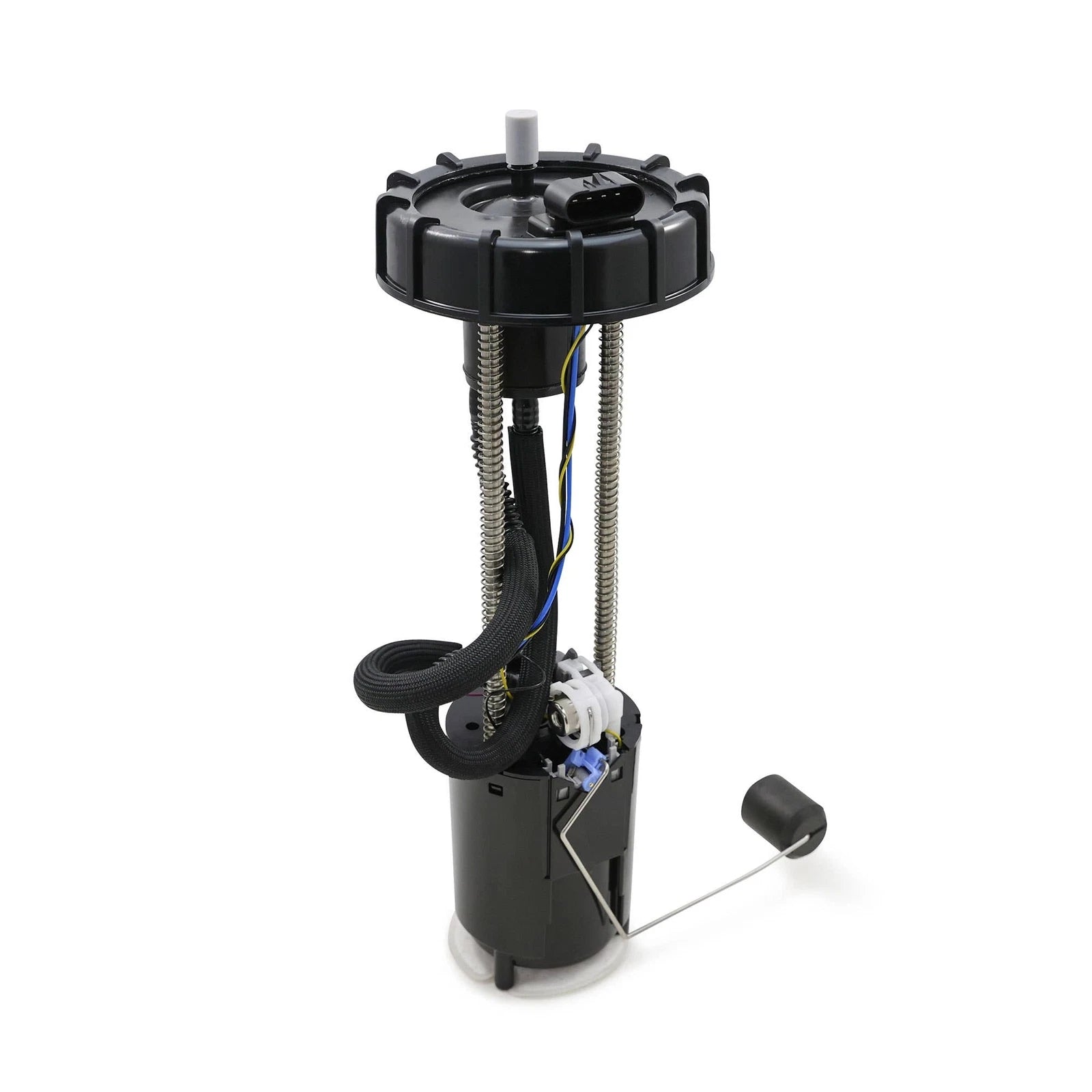 Fuel Pump Module for Can-Am Maverick X3 Turbo (2017–2023)