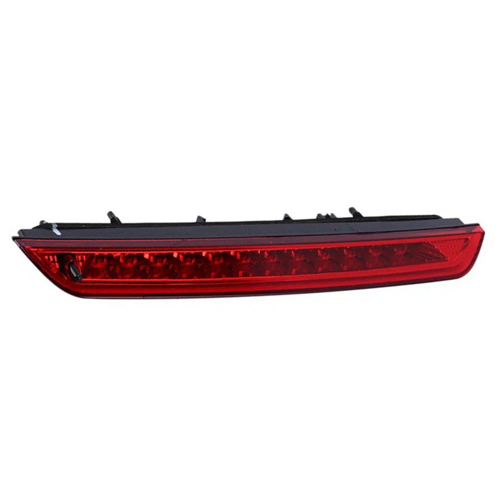 LED Third Brake Tail Light for Peugeot 2008, Citroen C4 Picasso II (2008-2016)