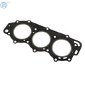 Head Gasket for Yamaha 40/50 Hp 3 Cylinder (Year Range Not Specified)