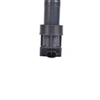 1 x Ignition Coil for Hyundai Grandeur, Sonata, Kia Carnival, Sorento (2006-2010)