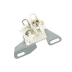 Headlight Dimmer Switch 26019660 for Suburban, Cadillac