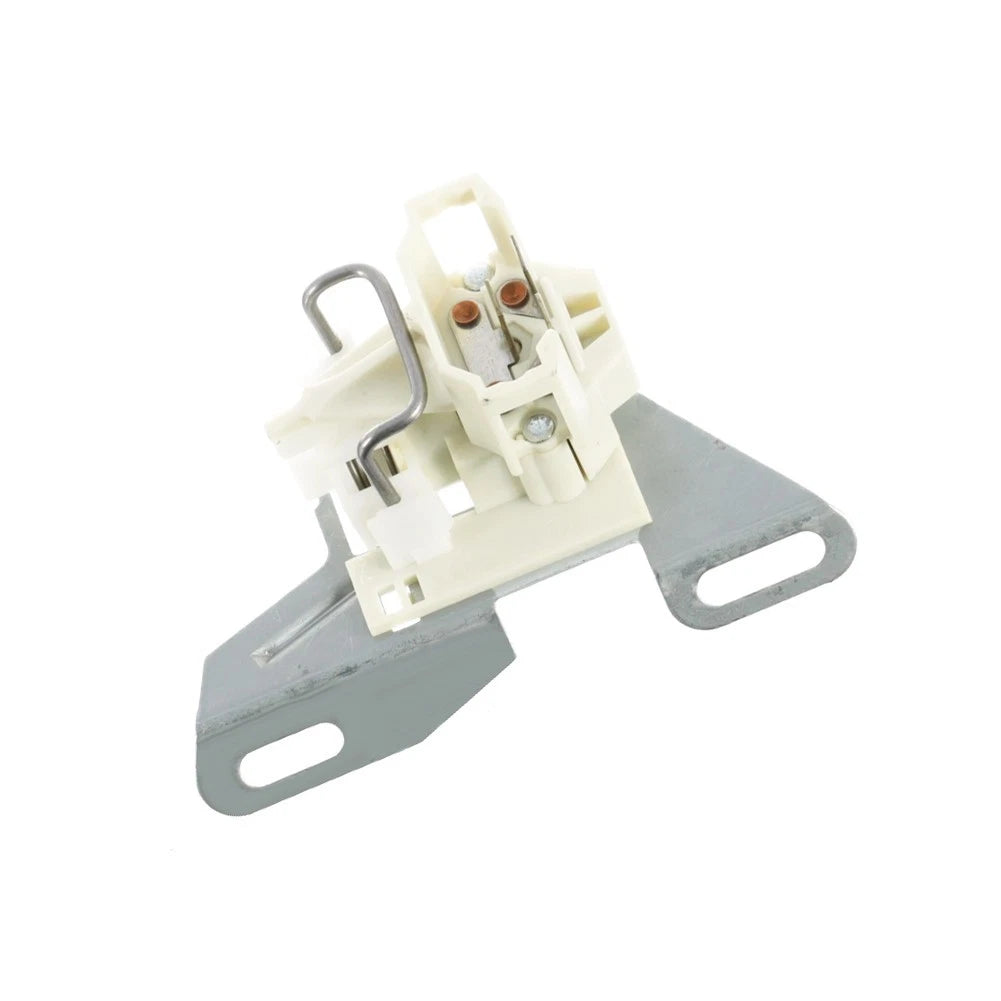 Headlight Dimmer Switch 26019660 for Suburban, Cadillac