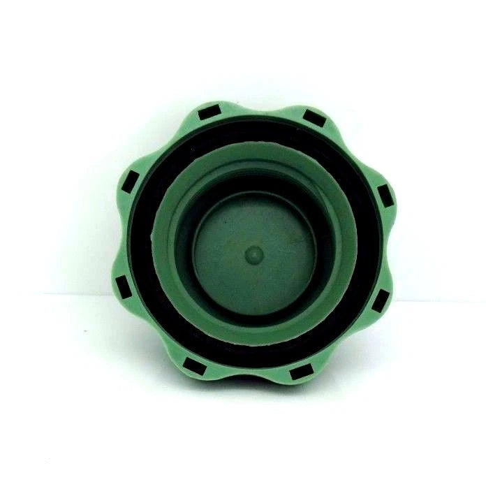 Radiator Cap for John Deere 6100 6200 6300 6400 6600 6800 6900