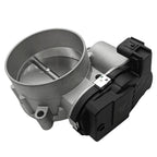 Throttle Body for Dodge Challenger Charger Durango Ram 1500 (2015–2023)