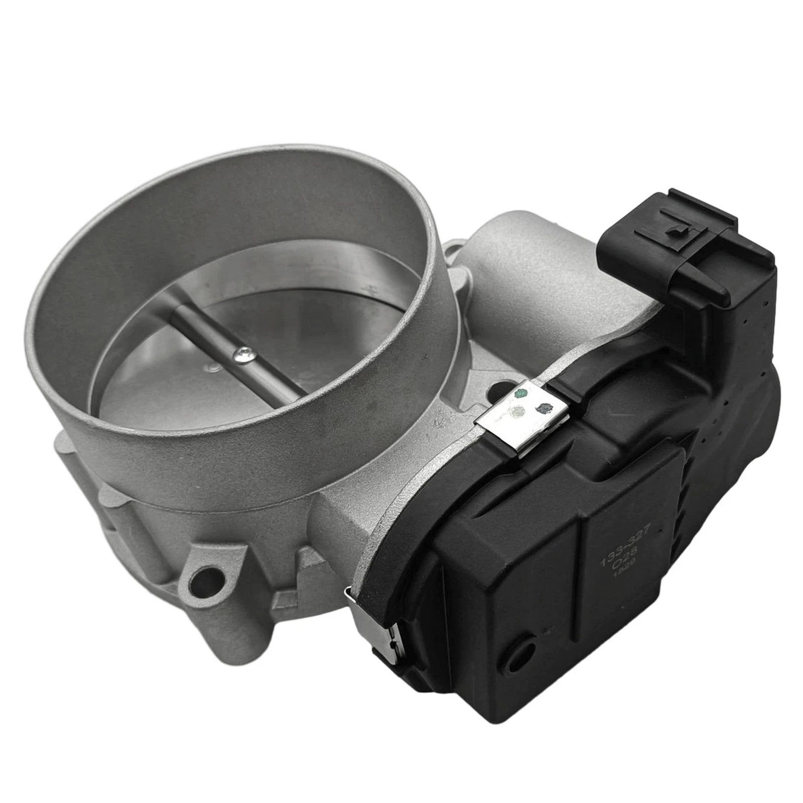 Throttle Body for Dodge Challenger Charger Durango Ram 1500 (2015–2023)