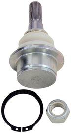 Front Lower Ball Joint for Dodge Dakota (2004–2010)