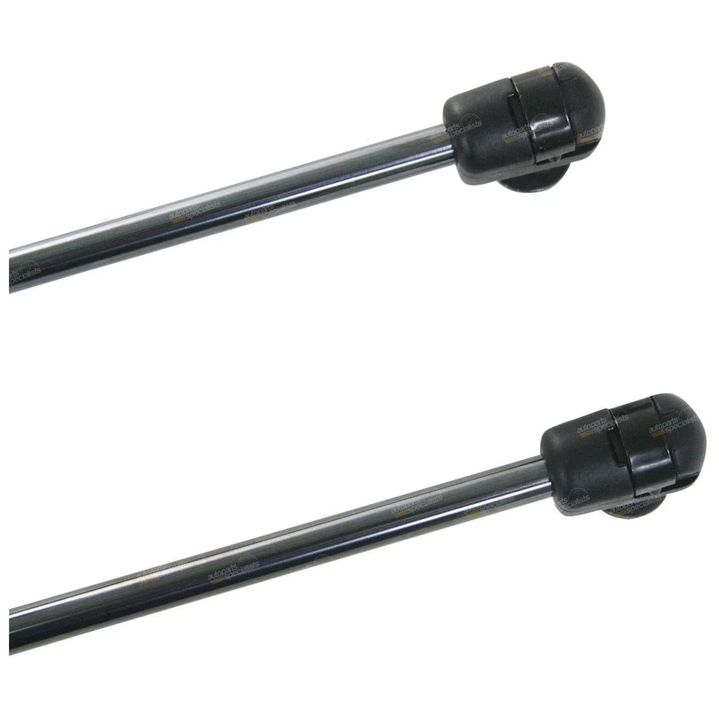 2 x Gas Stay Tailgate Struts for Landcruiser 100 & 105 Series (1998–2007)