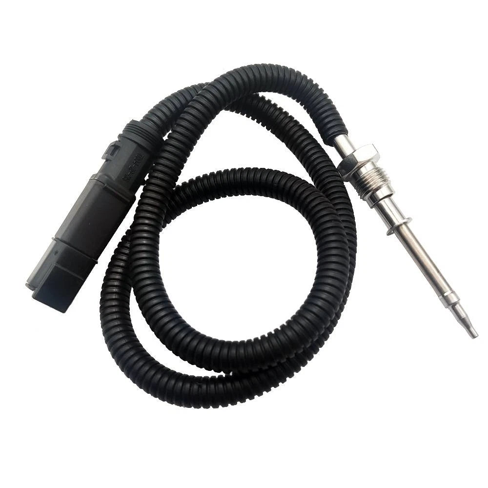 Temperature Sensor 21164414 for Volvo Truck (ZBX-4148)