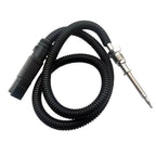 Temperature Sensor 21164414 for Volvo Truck (ZBX-4148)